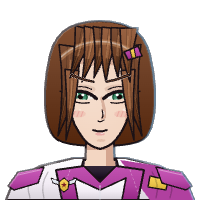 天城アヤ