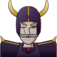 将軍バルゼオン