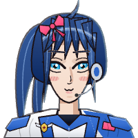 神崎ミオ