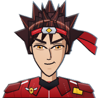 真壁リュウジ